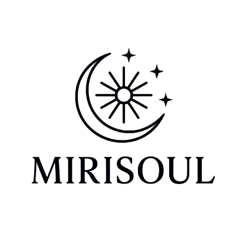 MIRISOUL