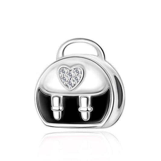 Handbag Charm
