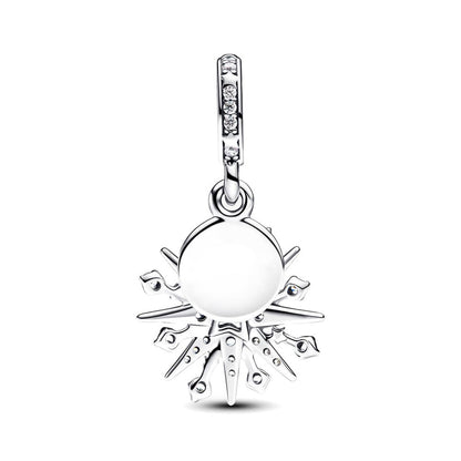 The Future Bright Charm
