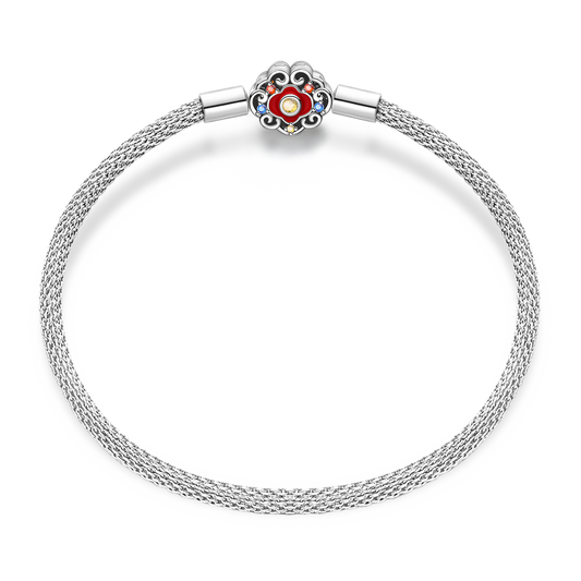 Ruyi Bracelet