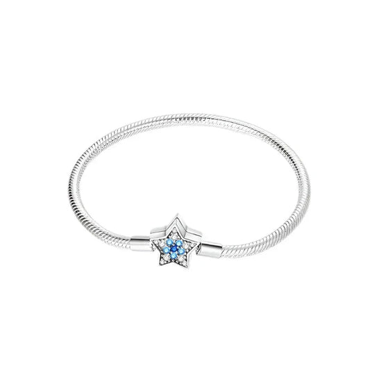 I'm A Star Charm Bracelet