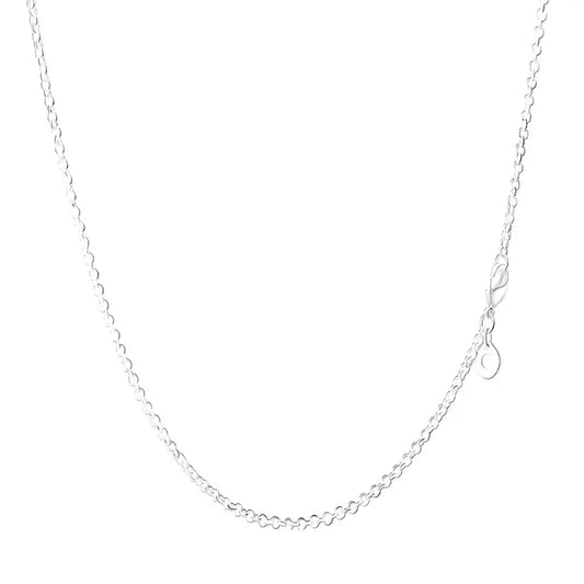 Original Necklace