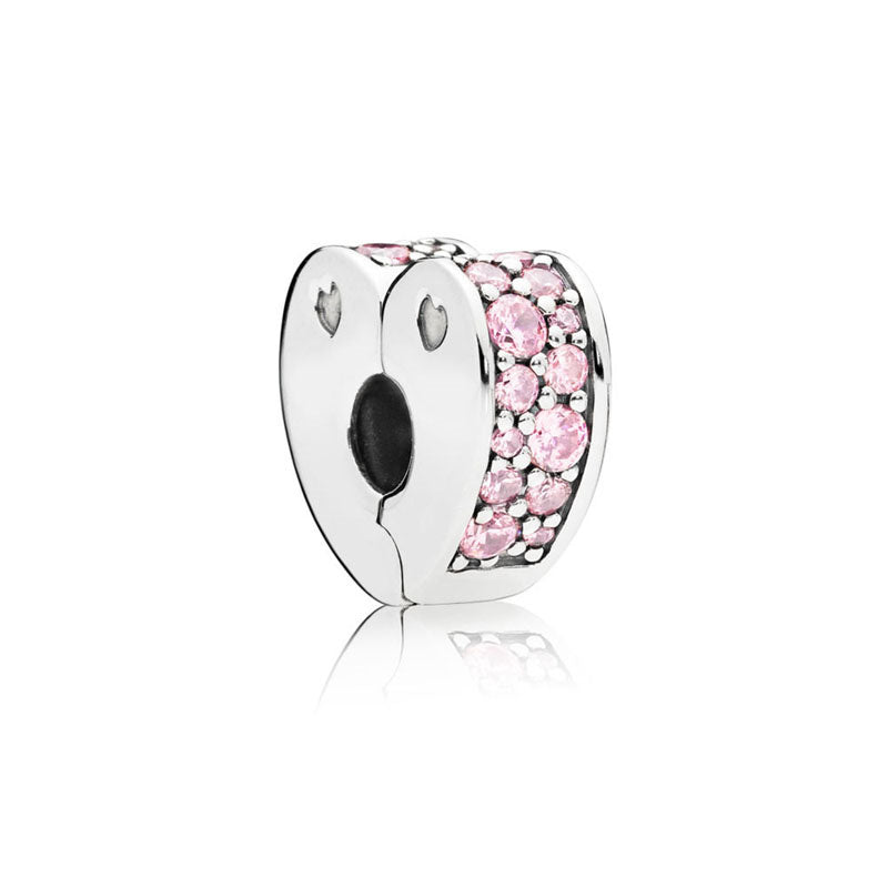Love Colorful Charm--5 colors