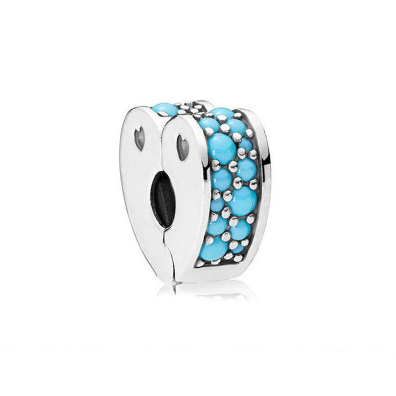 Love Colorful Charm--5 colors